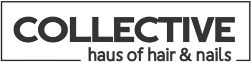 Nail Salon In Grand Prairie, TX 75052